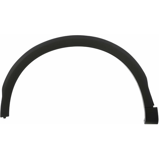 tong-yang-moldura-para-salpicadera-delantera-lado-conductor-mg-hs-2021-2023-hs-0