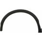 tong-yang-moldura-para-salpicadera-delantera-lado-conductor-mg-hs-2021-2023-hs-0