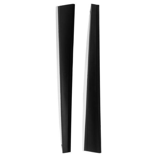 tong-yang-par-de-molduras-para-puerta-delanteras-con-moldura-cromada-nissan-murano-2015-2020-murano-0 tong-yang-par-de-molduras-para-puerta-delanteras-con-moldura-cromada-nissan-murano-2015-2020-murano-0