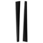 tong-yang-par-de-molduras-para-puerta-delanteras-con-moldura-cromada-nissan-murano-2015-2020-murano-0
