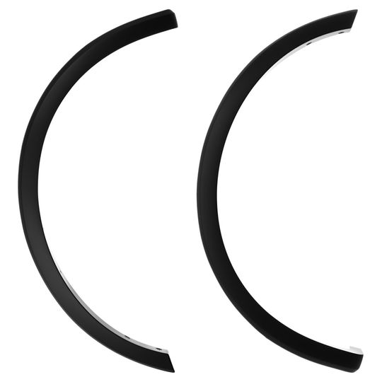 tong-yang-par-de-molduras-para-salpicadera-delanteras-para-pintar-ford-serie-f-2015-2017-f-150-0 tong-yang-par-de-molduras-para-salpicadera-delanteras-para-pintar-ford-serie-f-2015-2017-f-150-0