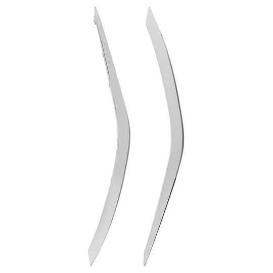 tong-yang-par-de-molduras-para-defensa-delanteras-cromada-nissan-murano-2015-2020-murano-0 tong-yang-par-de-molduras-para-defensa-delanteras-cromada-nissan-murano-2015-2020-murano-0