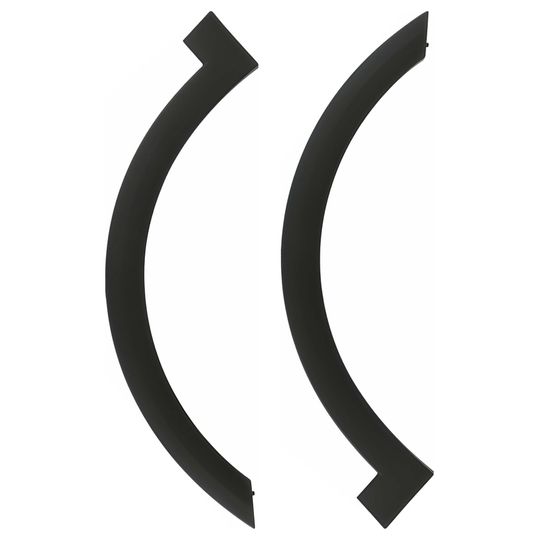 tong-yang-par-de-molduras-para-salpicadera-delanteras-seat-arona-2018-2020-arona-0 tong-yang-par-de-molduras-para-salpicadera-delanteras-seat-arona-2018-2020-arona-0