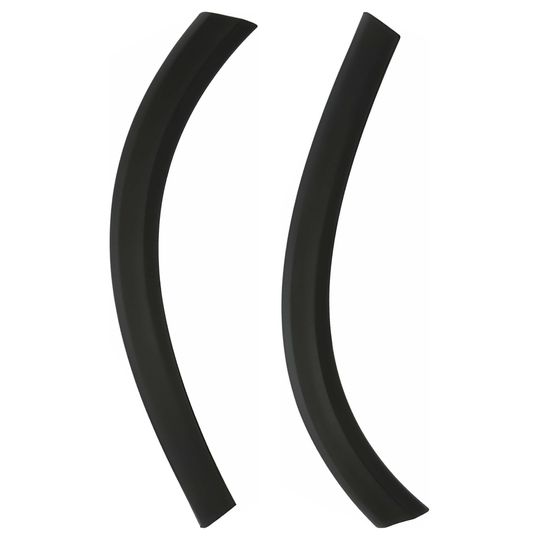 tong-yang-par-de-molduras-para-salpicadera-delanteras-seat-ateca-2017-2019-ateca-0 tong-yang-par-de-molduras-para-salpicadera-delanteras-seat-ateca-2017-2019-ateca-0