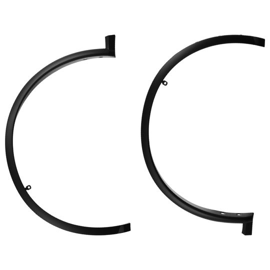 tong-yang-par-de-molduras-para-salpicadera-delanteras-corrugada-nissan-murano-2015-2020-murano-0 tong-yang-par-de-molduras-para-salpicadera-delanteras-corrugada-nissan-murano-2015-2020-murano-0