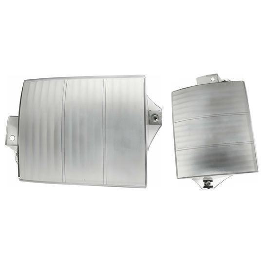 tong-yang-par-de-molduras-para-faro-delanteras-freightliner-serie-fl-2019-2024-fl360-0