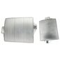 tong-yang-par-de-molduras-para-faro-delanteras-freightliner-serie-fl-2019-2024-fl360-0