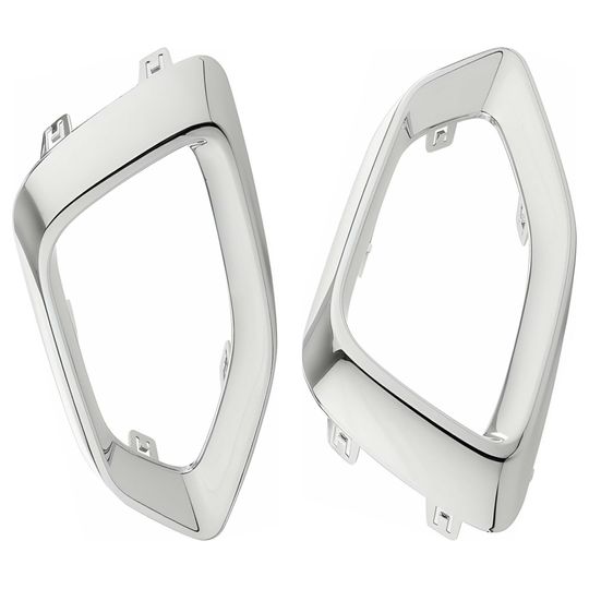 tong-yang-par-de-molduras-para-rejilla-delanteras-cromada-mg-hs-2021-2023-hs-0 tong-yang-par-de-molduras-para-rejilla-delanteras-cromada-mg-hs-2021-2023-hs-0