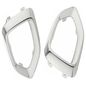 tong-yang-par-de-molduras-para-rejilla-delanteras-cromada-mg-hs-2021-2023-hs-0