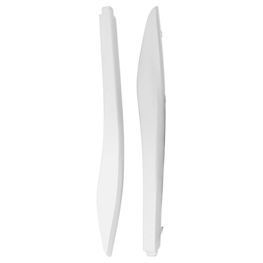 tong-yang-par-de-molduras-para-defensa-traseras-cromada-nissan-murano-2015-2020-murano-0 tong-yang-par-de-molduras-para-defensa-traseras-cromada-nissan-murano-2015-2020-murano-0