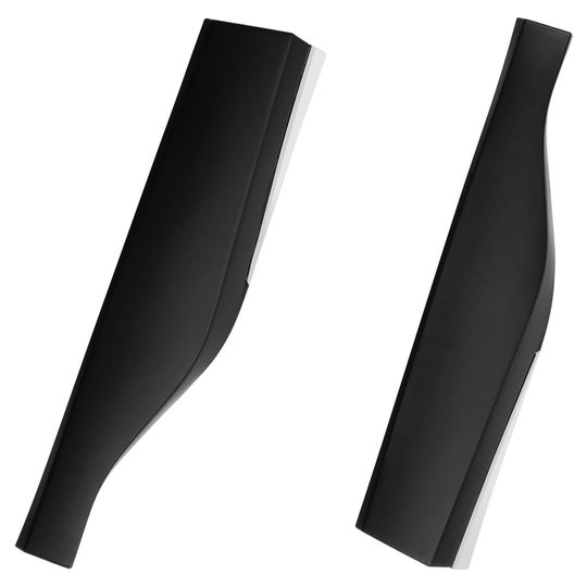 tong-yang-par-de-molduras-para-puerta-traseras-con-moldura-cromada-nissan-murano-2015-2020-murano-0