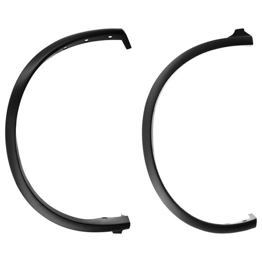 tong-yang-par-de-molduras-para-costado-traseras-corrugada-nissan-murano-2015-2020-murano-0 tong-yang-par-de-molduras-para-costado-traseras-corrugada-nissan-murano-2015-2020-murano-0