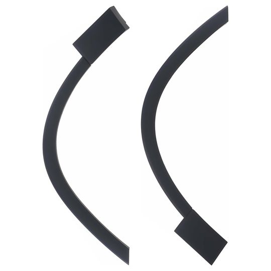 tong-yang-par-de-molduras-para-costado-traseras-seat-ateca-2017-2019-ateca-0 tong-yang-par-de-molduras-para-costado-traseras-seat-ateca-2017-2019-ateca-0