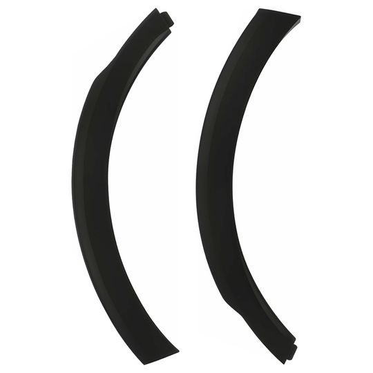 tong-yang-par-de-molduras-para-costado-traseras-mg-hs-2021-2023-hs-0 tong-yang-par-de-molduras-para-costado-traseras-mg-hs-2021-2023-hs-0