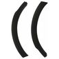 tong-yang-par-de-molduras-para-costado-traseras-mg-hs-2021-2023-hs-0