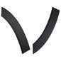 tong-yang-par-de-molduras-para-costado-traseras-corrugada-subaru-forester-2019-2021-forester-0