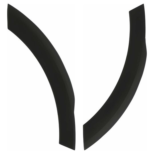 tong-yang-par-de-molduras-para-puerta-traseras-mg-hs-2021-2023-hs-0 tong-yang-par-de-molduras-para-puerta-traseras-mg-hs-2021-2023-hs-0