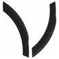 tong-yang-par-de-molduras-para-puerta-traseras-mg-hs-2021-2023-hs-0