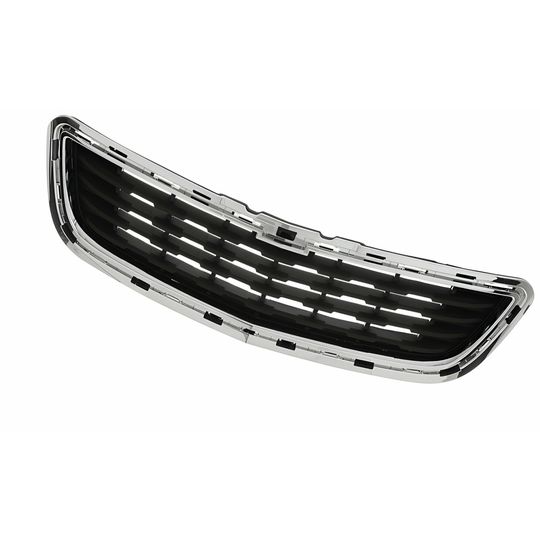 tong-yang-rejilla-defensa-delantera-mate-negra-con-moldura-cromada-chevrolet-trax-2013-2016-trax-0 tong-yang-rejilla-defensa-delantera-mate-negra-con-moldura-cromada-chevrolet-trax-2013-2016-trax-0