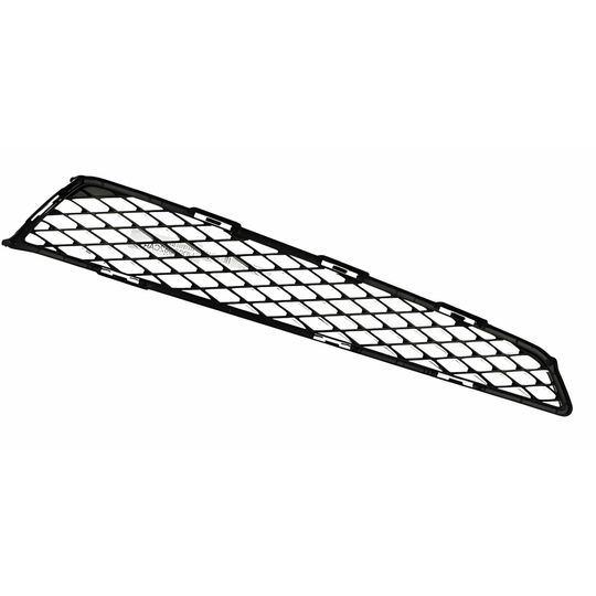 tong-yang-rejilla-defensa-delantera-lado-pasajero-acura-mdx-2010-2013-mdx-0 tong-yang-rejilla-defensa-delantera-lado-pasajero-acura-mdx-2010-2013-mdx-0