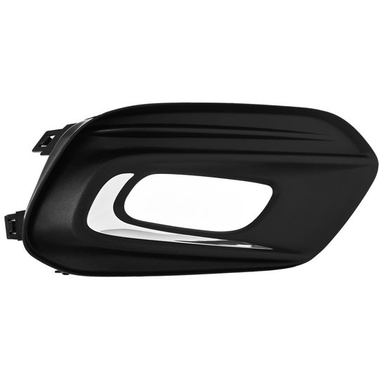 tong-yang-rejilla-defensa-delantera-c-hoyo-p-faro-lado-pasajero-dodge-neon-2017-2018-neon-0 tong-yang-rejilla-defensa-delantera-c-hoyo-p-faro-lado-pasajero-dodge-neon-2017-2018-neon-0