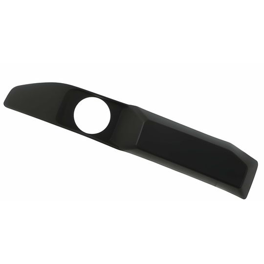 tong-yang-rejilla-defensa-delantera-c-hoyo-p-faro-lado-conductor-ford-bronco-2021-2022-bronco-0 tong-yang-rejilla-defensa-delantera-c-hoyo-p-faro-lado-conductor-ford-bronco-2021-2022-bronco-0