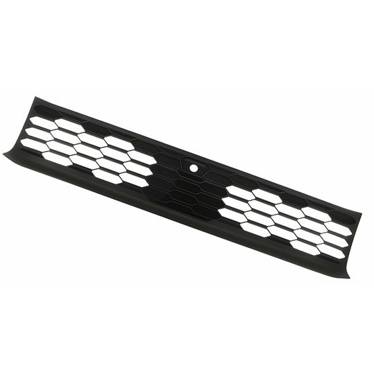 tong-yang-rejilla-defensa-delantera-inferior-central-mitsubishi-outlander-2023-2024-outlander-0