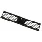 tong-yang-rejilla-defensa-delantera-inferior-central-mitsubishi-outlander-2023-2024-outlander-0