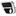 tong-yang-rejilla-defensa-delantera-filo-cromado-c-hoyo-p-faro-lado-conductor-subaru-forester-2019-2021-forester-0