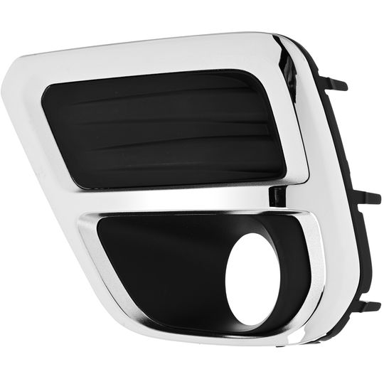 tong-yang-rejilla-defensa-delantera-filo-cromado-c-hoyo-p-faro-lado-conductor-subaru-forester-2019-2021-forester-0 tong-yang-rejilla-defensa-delantera-filo-cromado-c-hoyo-p-faro-lado-conductor-subaru-forester-2019-2021-forester-0