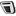 tong-yang-rejilla-defensa-delantera-filo-cromado-lado-conductor-subaru-forester-2019-2021-forester-0