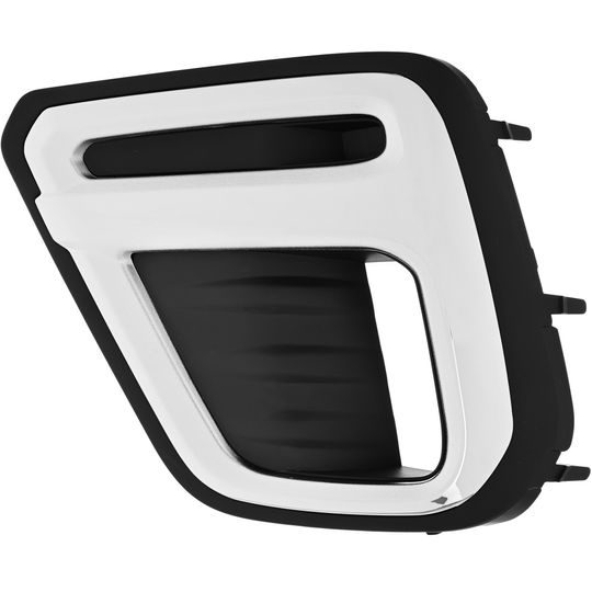 tong-yang-rejilla-defensa-delantera-filo-cromado-lado-conductor-subaru-forester-2019-2021-forester-0