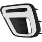 tong-yang-rejilla-defensa-delantera-filo-cromado-lado-conductor-subaru-forester-2019-2021-forester-0
