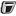 tong-yang-rejilla-defensa-delantera-filo-cromado-lado-pasajero-subaru-forester-2019-2021-forester-0