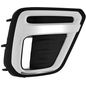 tong-yang-rejilla-defensa-delantera-filo-cromado-lado-pasajero-subaru-forester-2019-2021-forester-0
