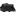 tong-yang-rejilla-defensa-delantera-lado-pasajero-kia-sportage-2023-2024-sportage-0