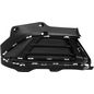 tong-yang-rejilla-defensa-delantera-lado-pasajero-kia-sportage-2023-2024-sportage-0