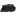 tong-yang-rejilla-defensa-delantera-lado-conductor-kia-sportage-2023-2024-sportage-0