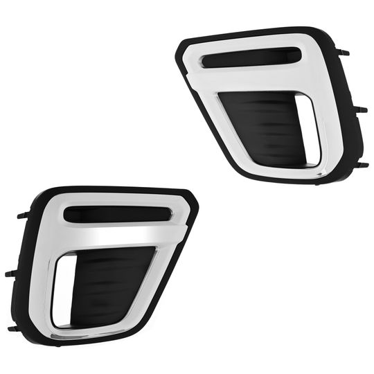 tong-yang-par-de-rejillas-de-defensa-delanteras-filo-cromado-subaru-forester-2019-2021-forester-0