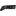 tong-yang-guia-defensa-delantera-plastico-lado-conductor-ram-700-2015-2020-700-0