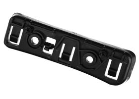 Guía Defensa Delantera Plástico Lado Pasajero