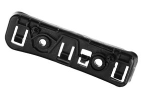 Guía Defensa Delantera Plástico Lado Conductor