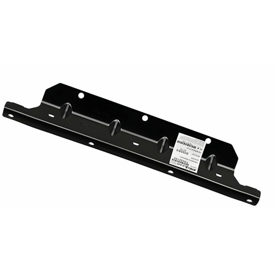 tong-yang-guia-defensa-delantera-central-ford-bronco-2021-2023-bronco-0 tong-yang-guia-defensa-delantera-central-ford-bronco-2021-2023-bronco-0