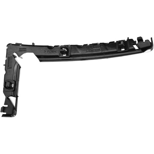 tong-yang-guia-defensa-delantera-plastico-lado-pasajero-ford-ranger-2010-2012-ranger-0 tong-yang-guia-defensa-delantera-plastico-lado-pasajero-ford-ranger-2010-2012-ranger-0