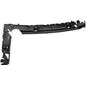 tong-yang-guia-defensa-delantera-plastico-lado-pasajero-ford-ranger-2010-2012-ranger-0