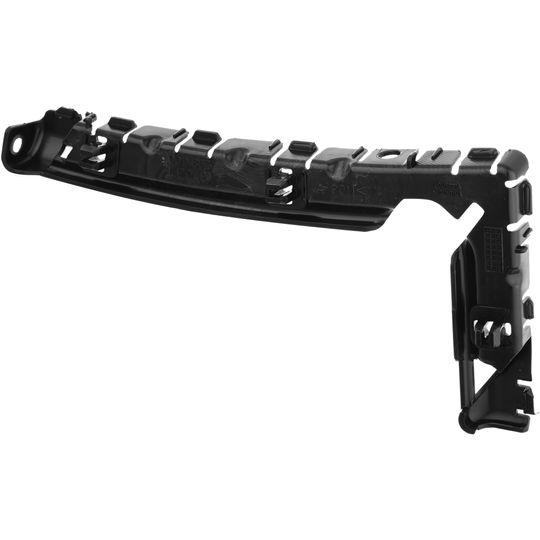 tong-yang-guia-defensa-delantera-plastico-lado-conductor-ford-ranger-2010-2012-ranger-0 tong-yang-guia-defensa-delantera-plastico-lado-conductor-ford-ranger-2010-2012-ranger-0