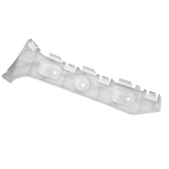 tong-yang-guia-defensa-trasera-lado-conductor-ford-figo-2016-2020-figo-0 tong-yang-guia-defensa-trasera-lado-conductor-ford-figo-2016-2020-figo-0