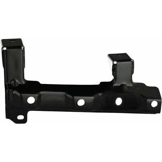tong-yang-guia-defensa-delantera-lamina-lado-pasajero-honda-hr-v-2023-2024-hr-v-0