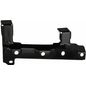 tong-yang-guia-defensa-delantera-lamina-lado-pasajero-honda-hr-v-2023-2024-hr-v-0