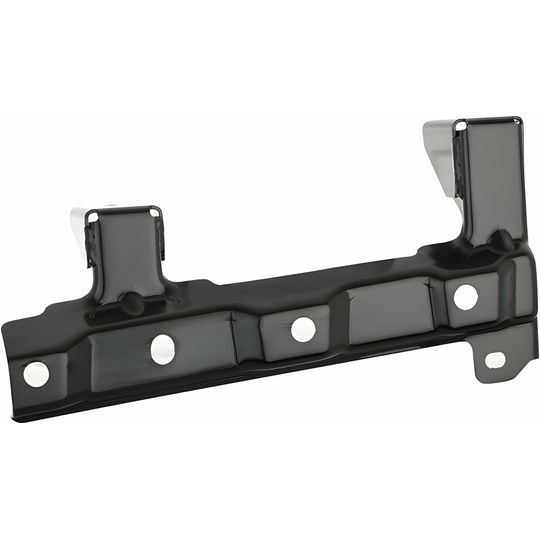 tong-yang-guia-defensa-delantera-lamina-lado-conductor-honda-hr-v-2023-2024-hr-v-0 tong-yang-guia-defensa-delantera-lamina-lado-conductor-honda-hr-v-2023-2024-hr-v-0